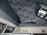 DAF LF (2023) 260-20 Europalet - 3m- 2 Lůžka - náhled 18