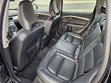 Volvo V70 (2010) 2.4 D5 151kw, MOŽNÉ SPLÁTKY  - náhled 13