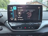 Volkswagen ID.4 150kw, PERFORMACE SOH 93,5% - náhled 34
