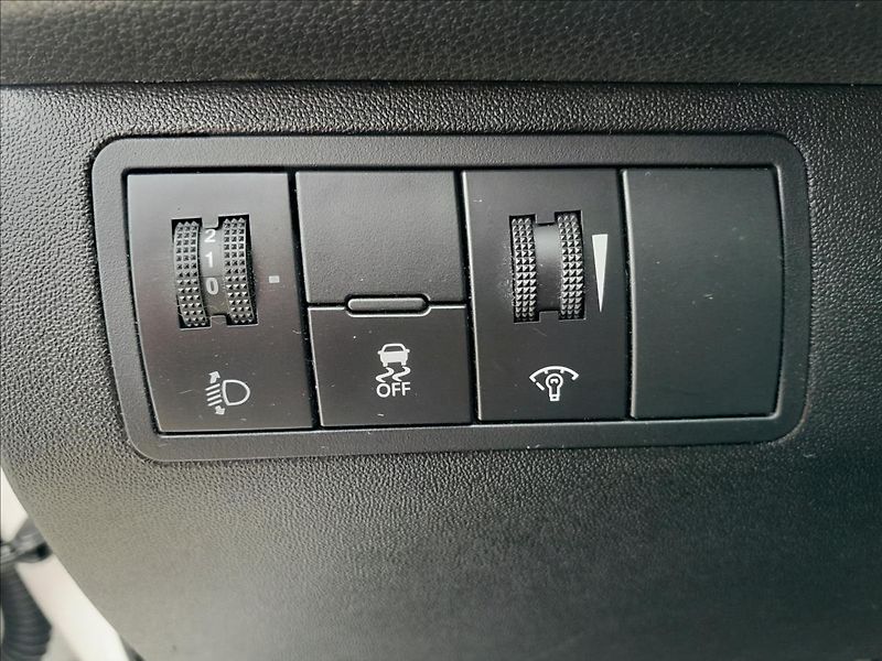 Hyundai ix20 1,4i16V 66 kW - fotka 41 z 48