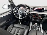 BMW X5 (2014) M Paket xDrive30d, 4X4 - náhled 7