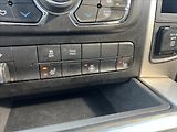 Dodge RAM 5,7 HEMI Big Horn - náhled 16