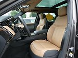 Land Rover Range Rover Sport (2026) Dynamic HSE D300 - náhled 9
