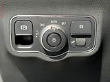 Mercedes-Benz Třídy B (2020) 1.3T B180, 2.maj,ČR, LED - náhled 24