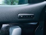 Kia Sorento 2.2D 4x4 AUT PANORAMA VÝHŘEV  - náhled 32