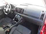 Škoda Karoq (2025) Top Selection 1,5 TSI 110kW - náhled 8