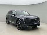 Volvo XC90 (2026) T8 AWD PLUS BRIGHT - Rezervace - náhled 16