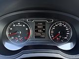 Audi Q3 2,0 TFSI Quattro REZERVACE - náhled 24