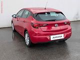 Opel Astra (2020) 1.2 PT +, LED - náhled 6