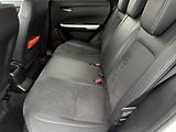 Suzuki Vitara 1.6VVT Elegance ALLGRIP 88kW  - náhled 18