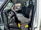 Iveco Daily (2026) 35C16* SKLÁPĚČ S3 NA 4TUNY - náhled 20