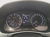 Škoda Fabia (2015) 1.2 TSI, Serv.kniha, Tempomat - náhled 11