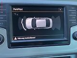 Volkswagen Passat (2015) 1.4 TSi, Comfortline, navi - náhled 17