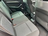 Škoda Karoq (2022) 1.0 TSI 81kW Style - náhled 22