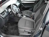 Škoda Octavia (2017) 1.6 TDI, ČR, Ambition, TZ - náhled 9