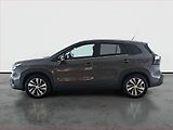 Suzuki SX4 S-Cross (2025) 1.5 Hybrid - náhled 2