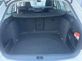 Škoda Octavia (2015) 1.6TDi, 77KW, VYHŘ.SED.,TEMP. - náhled 10