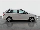 Škoda Fabia (2022) Ambition 1.0 TSI, ČR,1.maj - náhled 6