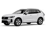 Volvo XC60 CORE B5 AWD 184kW - náhled 1