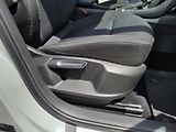 Škoda Karoq 2.0 TDi 110kW 4x4 AMBITION *ČR - náhled 26
