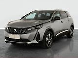 Peugeot 5008 (2024) Allure 1.5 BlueHDi - náhled 1