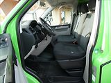 Volkswagen Transporter 2,0 TDi 75kW L2H2,9.míst,2xkol - náhled 30