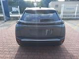 Peugeot 2008 (2026) ALLURE Turbo 100 MAN6    - náhled 3