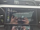 Audi e-tron ZAMLUVENO ! - náhled 31