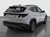 Hyundai Tucson (2023) 1.6 T-GDI 48V MHEV - náhled 4