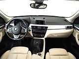 BMW X1 sDrive 18i - náhled 12