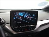 Volkswagen ID.4 (2021) Pro Perf. (82 kWh), SoH 90% - náhled 17
