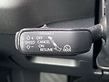 Škoda Karoq (2018) 1.5 TSI DSG Style + - náhled 23