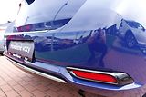 Toyota Auris 1.6VVTi 6M/T BO Active Trend - náhled 29
