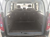 Citroën Berlingo 1,2 - náhled 12