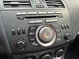 Mazda 3 2.0 Exclusive-Line AUTOMAT - náhled 30