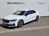 Škoda Superb (2025) iV SportLine 1,5 Tsi 150 Kw DS - náhled 1