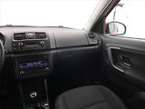 Škoda Roomster (2014) Ambition 1.2 TSI, ČR,1.maj - náhled 8