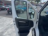 Peugeot Boxer (2021) L1H1 2.2HDi 88kW - náhled 9