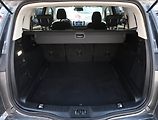 Ford S-MAX (2018) Titanium 2.0 EcoBlue, Automat - náhled 14