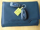Ford S-MAX 2,0EcxoBlue 140kW 8A Vignale - náhled 39
