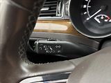 Škoda Superb 2,0 125kW L&K VÝHŘEV TAŽNÉ ČR - náhled 11