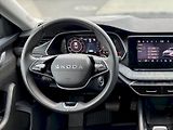 Škoda Octavia (2025) M-HEV  Top Selection 1.5 TSI D - náhled 4