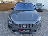 Seat Tarraco (2024) 2.0TDI 147kW FR DSG 4drive DPH - náhled 15