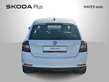 Škoda Rapid (2018) 1.0 TSI Ambition + - náhled 28