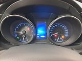 Toyota Auris (2018) 1.6 Valvematic, ČR,1.maj - náhled 11