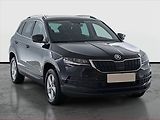 Škoda Karoq (2021) Style 1.5 TSI - náhled 1