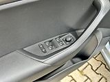 Škoda Karoq (2021) 1.0 TSI 81 kW Ambition - náhled 8
