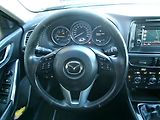 Mazda 6 (2014) 2,2D - ZADÁNO - náhled 16