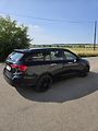Fiat Tipo (2016) - náhled 3