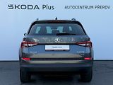 Škoda Kodiaq (2019) 2.0 TSI 140kW 4x4 DSG Soleil - náhled 32